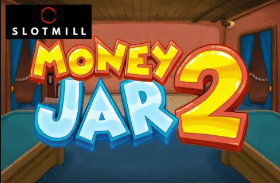 Game 1 Yabby Casino