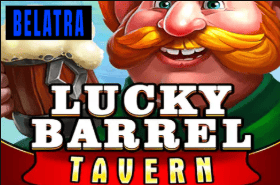 Game 8 Yabby Casino