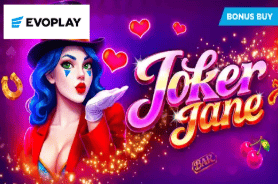 Game 9 Yabby Casino