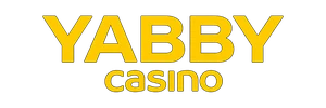Yabby Casino